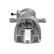 Caliper, Thumbnail 3