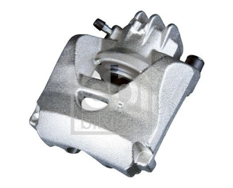 Caliper