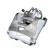 Caliper