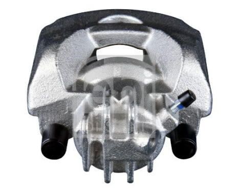 Caliper, Image 2
