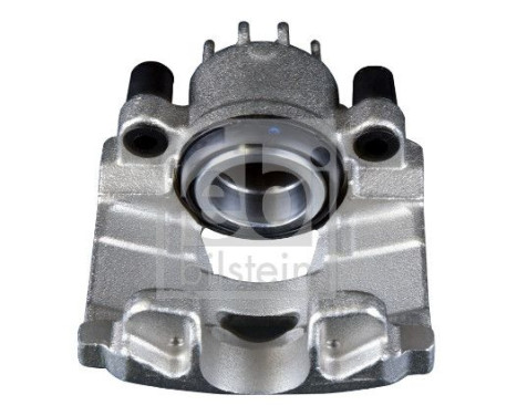 Caliper, Image 3