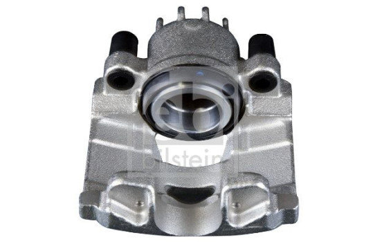 Caliper, Image 3