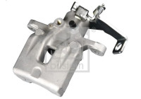 Caliper