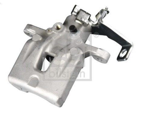 Caliper