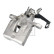 Caliper