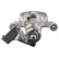 Caliper, Thumbnail 2