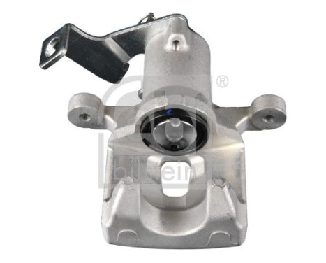 Caliper, Image 3