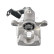 Caliper, Thumbnail 3