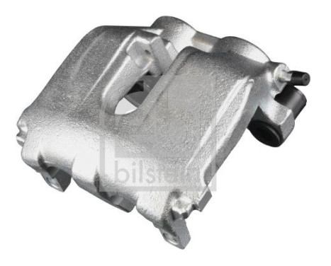 Caliper
