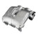 Caliper