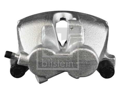 Caliper, Image 2