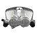 Caliper, Thumbnail 2