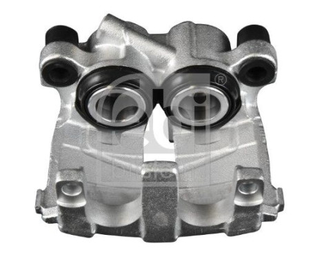 Caliper, Image 3