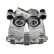 Caliper, Thumbnail 3