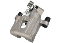 Caliper