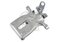Caliper