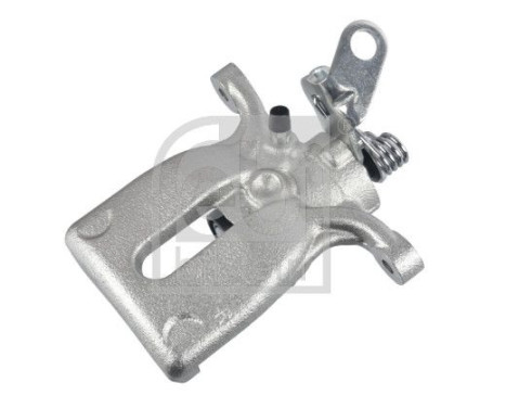 Caliper