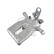 Caliper