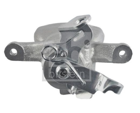 Caliper, Image 2