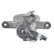 Caliper, Thumbnail 2