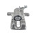 Caliper, Thumbnail 3