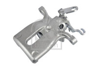 Caliper