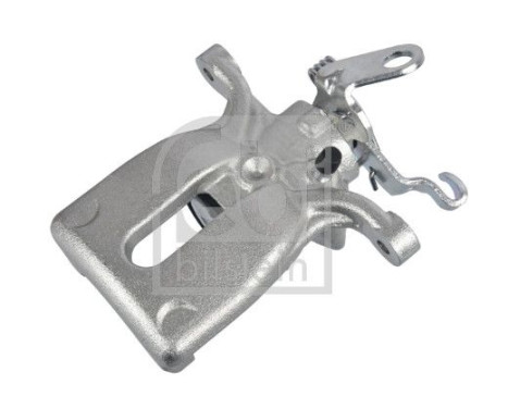 Caliper
