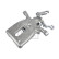 Caliper