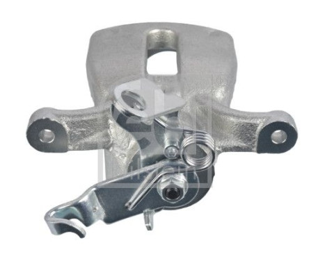 Caliper, Image 2