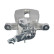 Caliper, Thumbnail 2