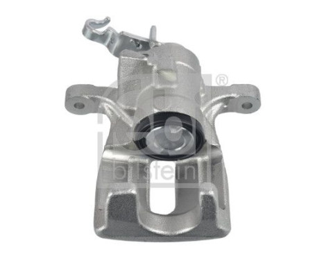 Caliper, Image 3