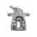 Caliper, Thumbnail 3