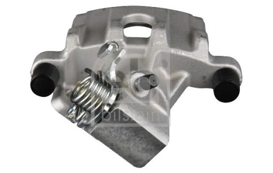 Caliper, Image 2