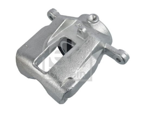 Caliper