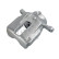 Caliper