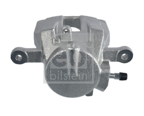 Caliper, Image 2