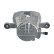 Caliper, Thumbnail 2