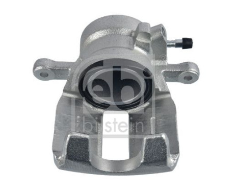 Caliper, Image 3