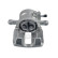 Caliper, Thumbnail 3