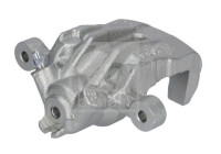 caliper