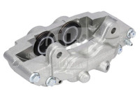 caliper