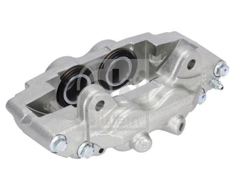 caliper