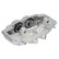 caliper