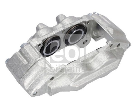 caliper, Image 2