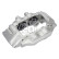 caliper, Thumbnail 2