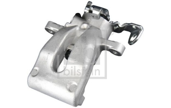 Caliper