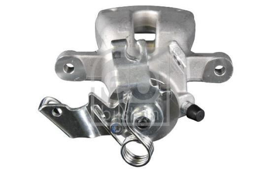 Caliper, Image 2