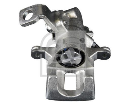 Caliper, Image 2