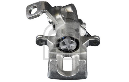 Caliper, Image 2