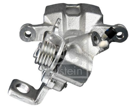 Caliper, Image 3
